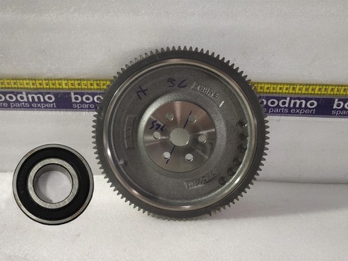 Flywheel bearing for suzuki - flywheel,