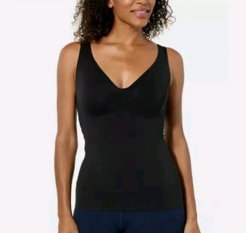 Rhonda shear gel support - gel, tank