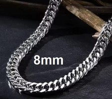 CLEARANCE 50cm x 8mm or 6mm