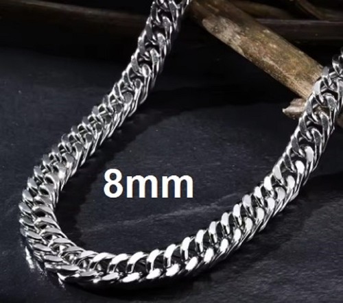 Clearance 50cm 8mm 6mm - x, or