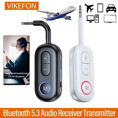Bluetooth airplane - bluetooth,
