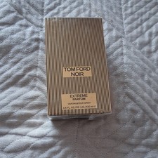 TOM FORD Noir Extreme Eau de