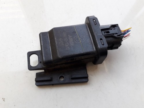 48411010610 other sensor - other,