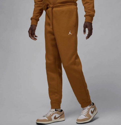Nike air jordan men - nike,