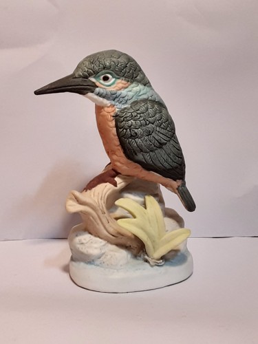 Beautiful detailed vintage 5 - beautiful,