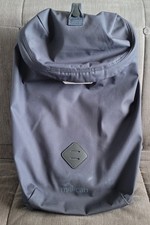 Millican 'Oli' 18L Zip Pack