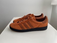 adidas Topanga SPZL 2014 UK size 9 
