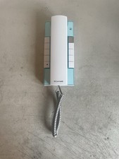 Comelit Art 2633 iP (VIP)