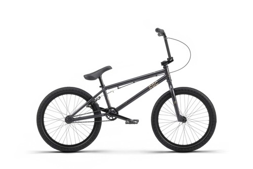 Radio bikes revo pro - radio,