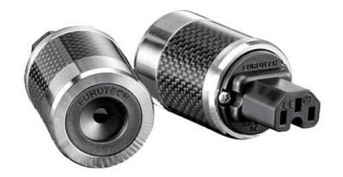 Furutech high end grade - high-end,