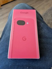 Brand New | Google Pixel 10a