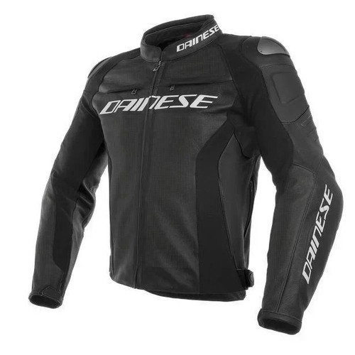 Dainese 2025 motorcycle - dainese,