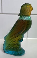 Vintage Avon Occur Eau De
