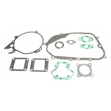 COMPLETE GASKET SET YAMAHA