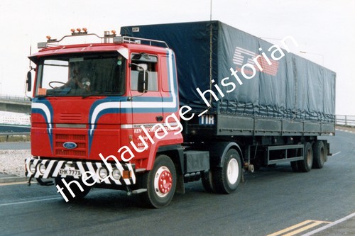 Thh truck photos ford - truck,