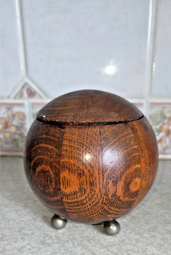 Round bowling ball - bowling, shaped