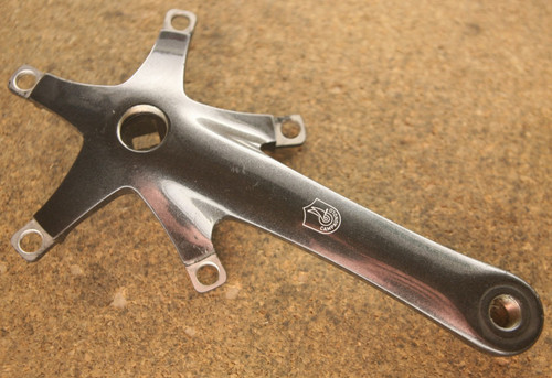 Vintage nos new campagnolo - nos,