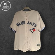 Majestic Coolbase - MLB