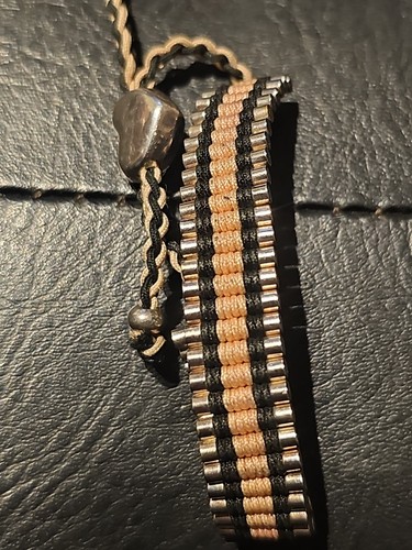 Links london bracelet - london,