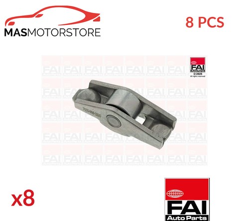 Rocker arm engine timing fai - rocker,