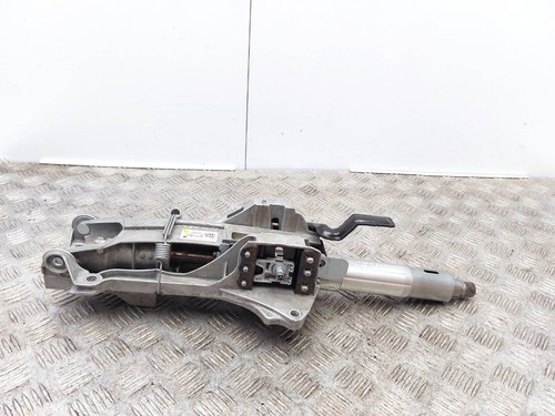 Steering column a2054604216 - steering,