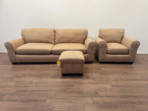 Lisbon beige fabric - lisbon,