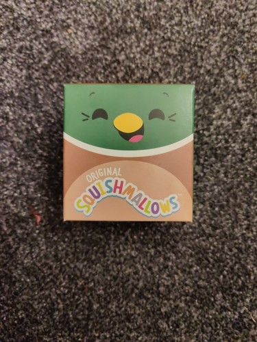 Mcdonald happy meal - mcdonald’s, uk
