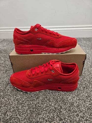 Nike air max sp x - max,