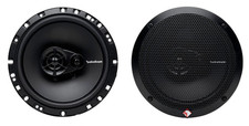 Rockford Fosgate R165X3 -
