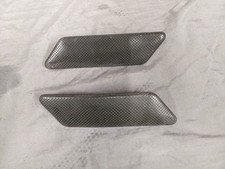 Cagiva Gran Canyon/Navigator