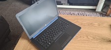 HP  stream Notebook Laptop