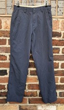 Rohan Men's Fusion Trousers