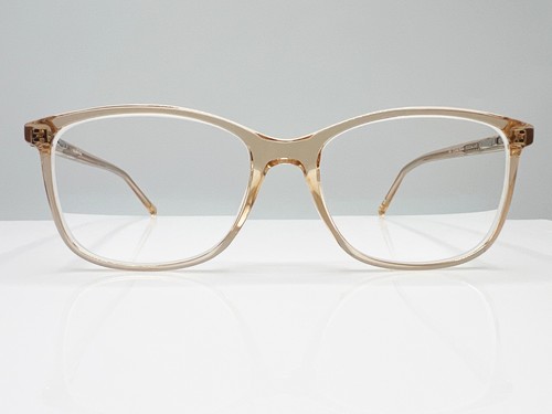 Collection jax nude crystal - jax,