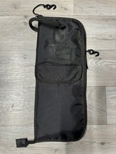 Meinl Soft Carry Case Drum