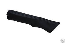 Fits ford sierra cosworth - ford, rs