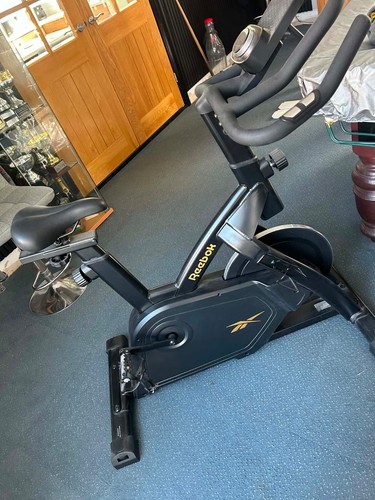 Reebok fr30 sprint - reebok,