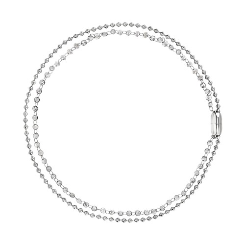 Breil womens necklace - breil,