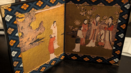 Htf vtg nanzenji temple - htf, temple,
