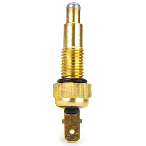 Water temperature sensor for - water,