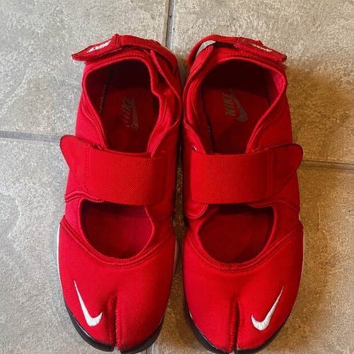 Vintage 2016 nike - vintage, air