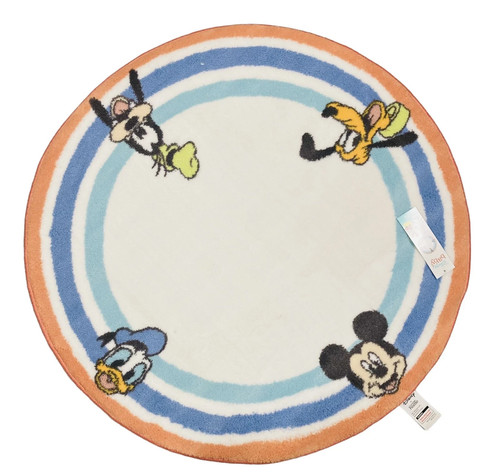 Disney mickey mouse - disney,
