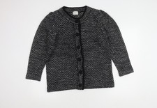 Roman Originals Women's Black