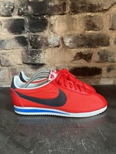 V RARE 2013 NIKE CLASSIC