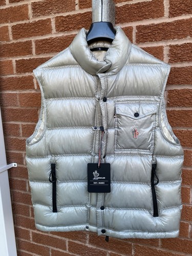 Moncler grenoble nantu - moncler,
