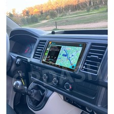 CARPLAY For 2016-2019 VW