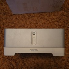 Sonos ZonePlayer ZP100 Digital