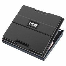 UDG Ultimate Native