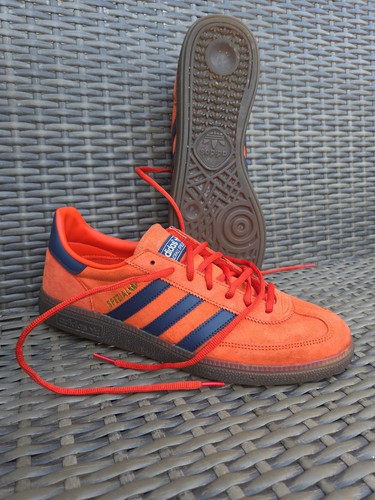 Very good condition adidas - good,