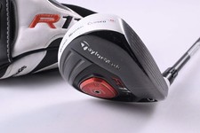 Taylormade R11S #3 Wood / 15.5