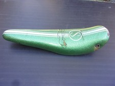Original Pea Picker Schwinn